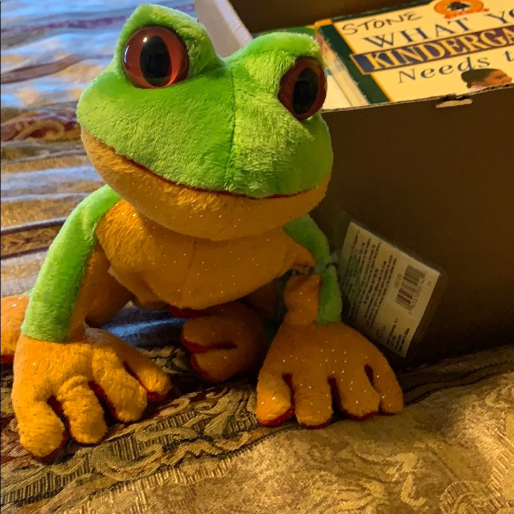 WEBKINZ WITH CODE